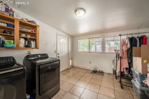 2030 Oakland Ave, Pueblo CO  81004-3710 exterior