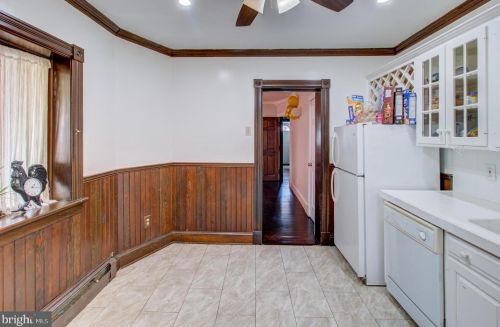 14 Morris Ave, Trenton NJ  08611-1131 exterior