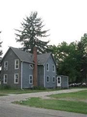6112 Locust St, Peninsula, OH 44264-9527