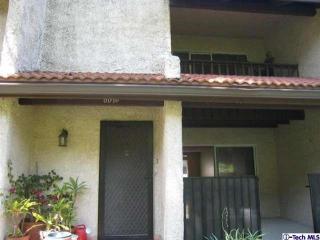 8016 Via Verona, Burbank, CA 91504-1534