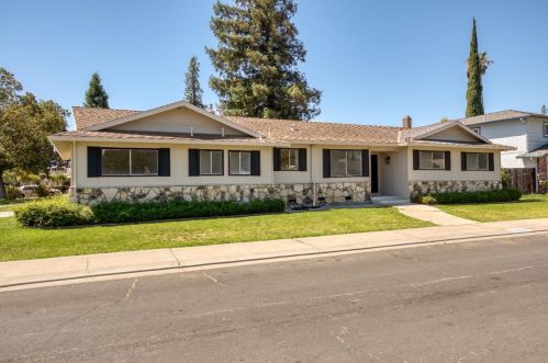 3006 Dorchester Ct, Stockton, CA 95207-1102
