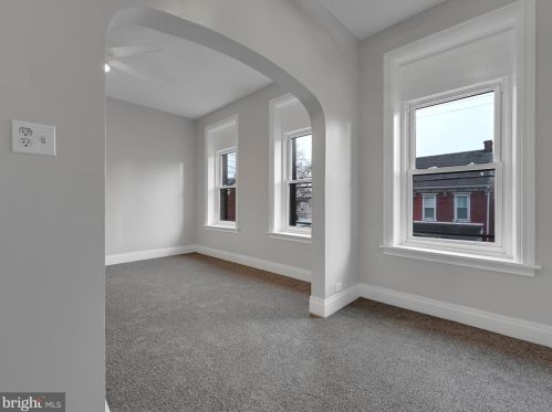 1105 Lehman St, Lebanon PA 17046-3875 exterior