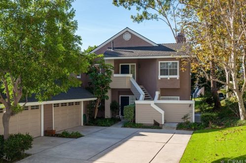 6 Highland Vw, Irvine CA 92603-3704 exterior