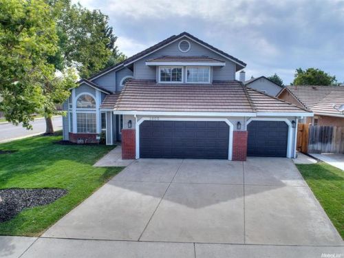 3805 Fosberg Rd, Turlock, CA 95382-0335