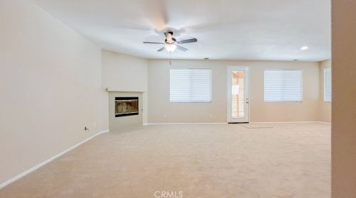 11609 Danielle Dr, El Mirage, CA 92301-6083