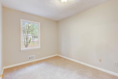 557 Oglesby Bridge Rd, Conyers GA  30094-4145 exterior
