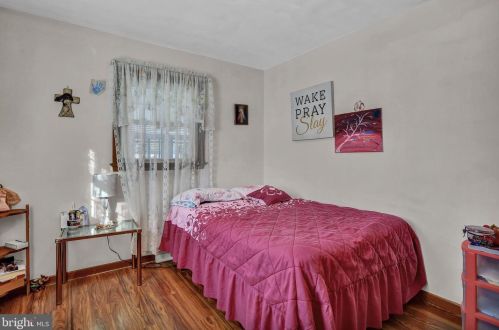 340 George St, Hanover PA 17331-1912 exterior