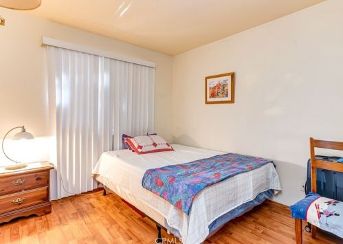 4890 Crest Ave, Riverside CA  92503-2942 exterior