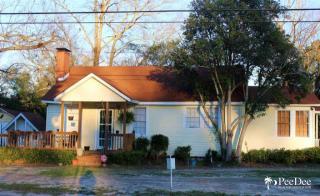 303 11th St, Hartsville, SC 29550-5311