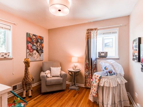 4500 Huron St, Englewood CO 80110-5636 exterior