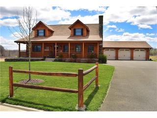 7 Sutula Rd, Suffield, CT 06078-2265