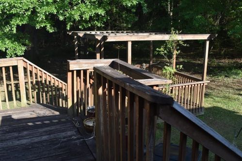 2044 Merle Dr, Conyers GA  30013-1830 exterior