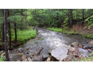200 Valley Rd, Landaff, NH 03785-4228