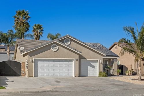 1438 Malaga Dr, San Jacinto, CA 92583-2310