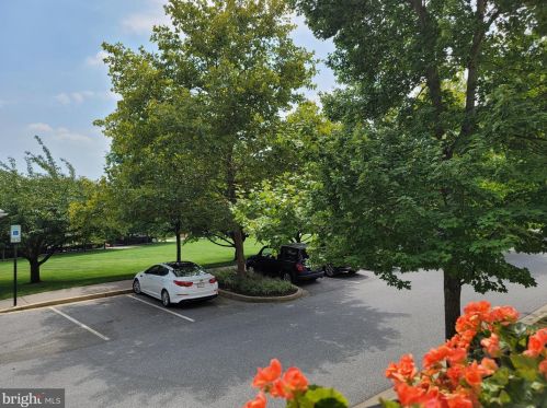 11303 Harrison St, Fulton, MD 20759-2506