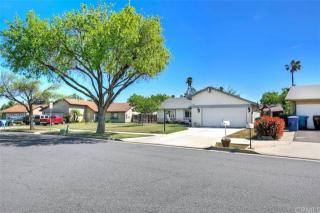 9450 Daytona Ave, Riverside, CA 92503-1138