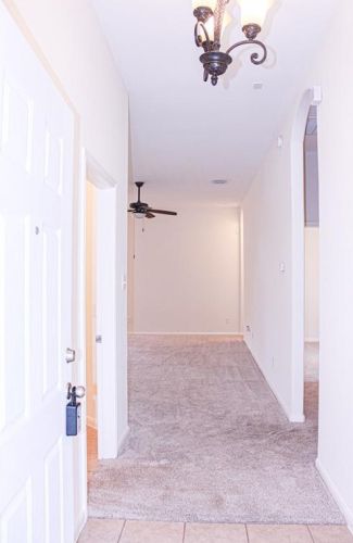 31719 Cattail Park Ct, Conroe TX  77385-3773 exterior