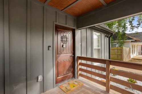 2352 Herring Rd, Atlanta GA  30311-2819 exterior