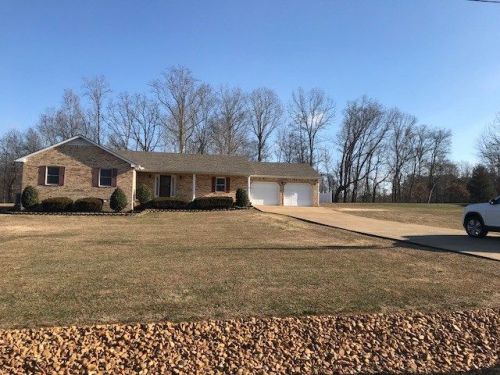 145 Savannah Dr, Buchanan, TN 38222-5106