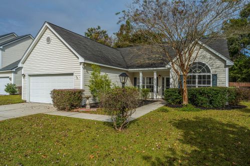 2834 August Rd, Johns Island, SC 29455-3917