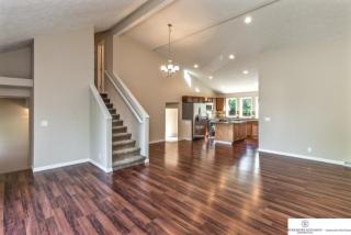 3009 147th Cir, Omaha, NE 68144-3263