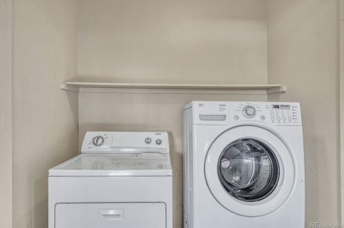 20424 Hampden Pl, Aurora CO 80013-6610 exterior