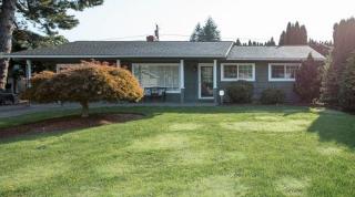 224 167th Ave, Portland, OR 97233-4208