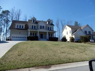 2216 Millcrest Ter, Midlothian, VA 23112-4397