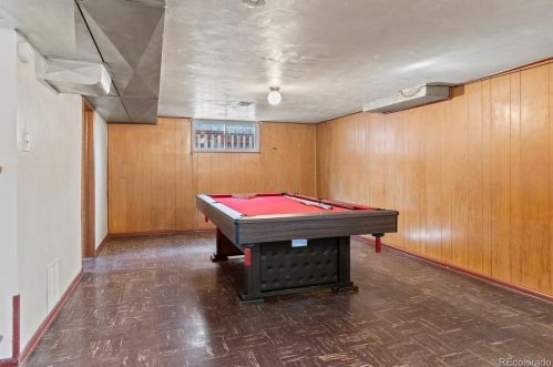 4110 Eliot St, Denver CO  80219-2919 exterior