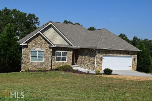 414 Sterling Meadows Ct, Demorest, GA 30535-5197