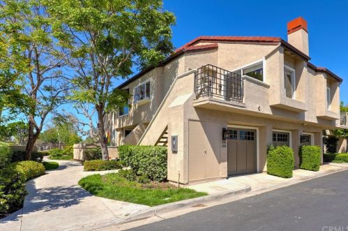 195 Stanford Ct, Irvine, CA 92612-1675