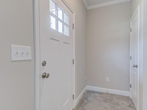 3362 Mount Zion Rd, Stockbridge GA  30281-6868 exterior