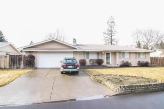 6511 Elizabeth St, Spokane, WA 99208-3806
