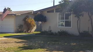 918 Walnut Ave, Glendora, CA 91741-3662