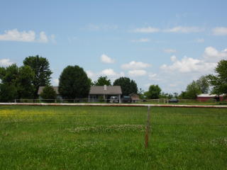 20850 Duncan Rd, Haskell, OK 74436-5029