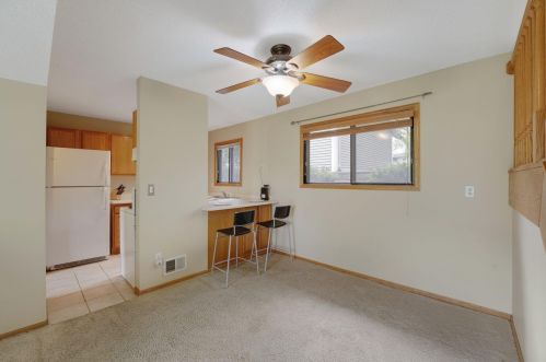 3235 Dodd Ln, Saint Paul MN 55121-2305 exterior