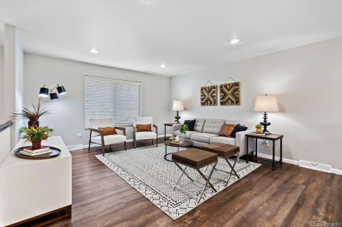 13675 66th Pl, Arvada, CO 80004-2002