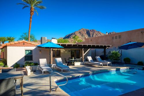 52375 Avenida Bermudas, La Quinta, CA 92253-3283