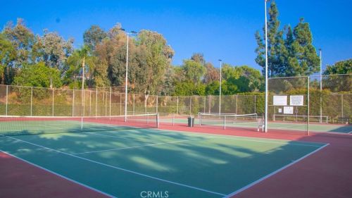 5291 Rural Rdg Cir, Anaheim CA  92807-4621 exterior