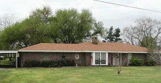 16303 Ramsey Rd, Crosby TX  77532-5988 exterior