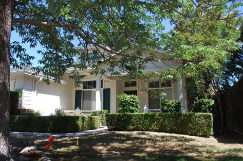 2005 History Way, Modesto, CA 95357-0853