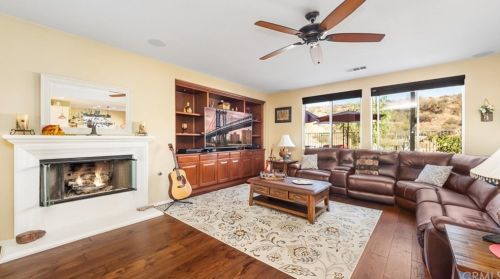 35060 Trevino Trl, Beaumont, CA 92223-6207