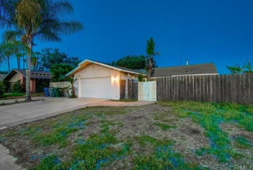 421 Palmac St, San Marcos, CA 92069-1315