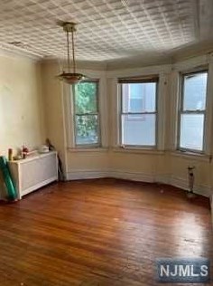 863 Lyons Ave, Irvington, NJ 07111-1845
