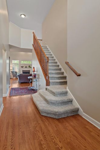 10189 Florida Ln, Crown Point IN  46307-7577 exterior