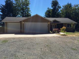 268 Niemi Rd, Longview, WA 98632-9637
