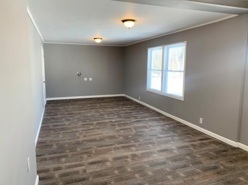 343 Jackson Ave, Festus, MO 63028-4295