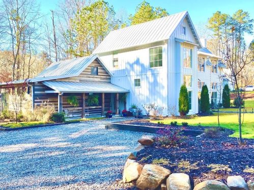 500 Mill Creek Rd, Holly Springs, GA 30188-2740