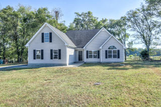 316 Dunlop Dr, Murfreesboro, TN 37129-4549