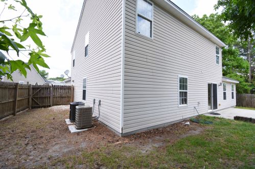 9894 Levenshall Dr, Ladson SC  29456-3844 exterior